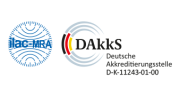 DIN EN ISO IEC 17025 - Kalibierlabor