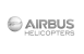 Airbus-Helicopters grau.png