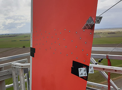 Metallmarker-u.-Codierungspunkte.jpg