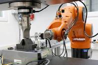 Automatisierungstechnik