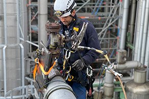 Rope-Access-2-293-x-195-px.jpg