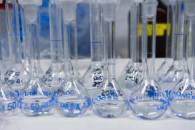 Chemische Analyse