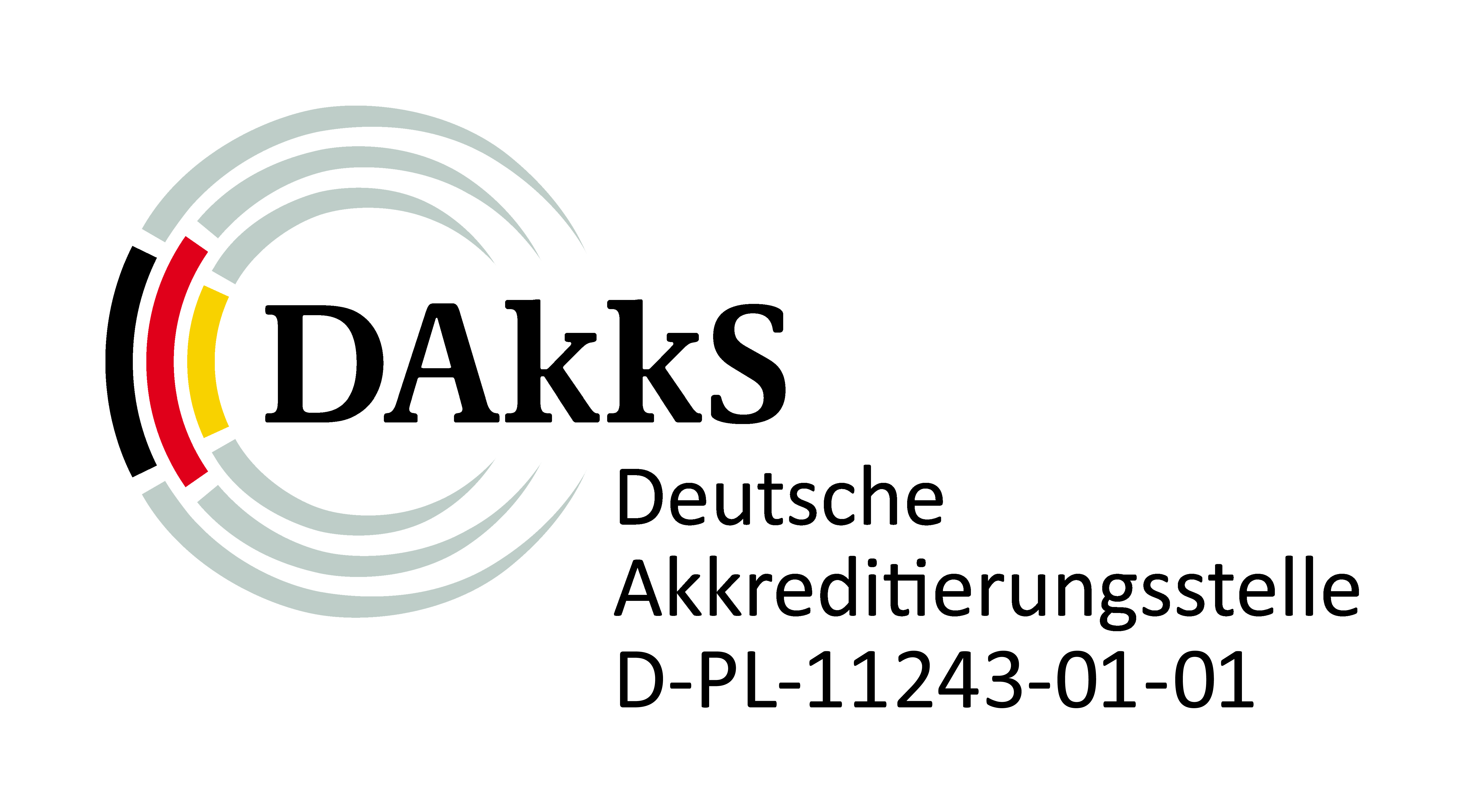 DIN_EN_ISO_IEC_17025-Prüflabor D-PL-11243-01-01 NDT