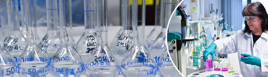 Verkauf von Physical Acoustics Produkte Systeme