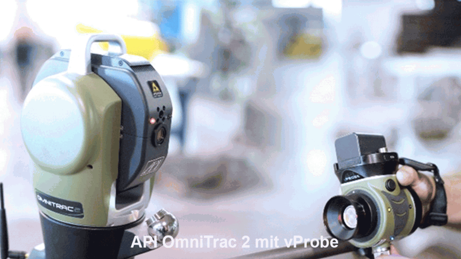 API-Omnitrack.gif