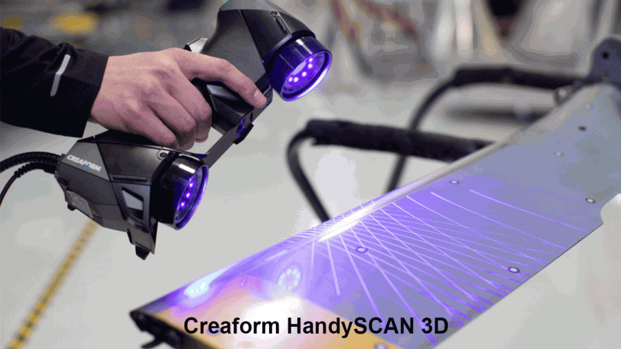 Creaform-Handyscan-3D.gif