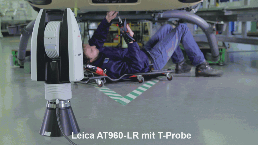 Leica-AT960.gif