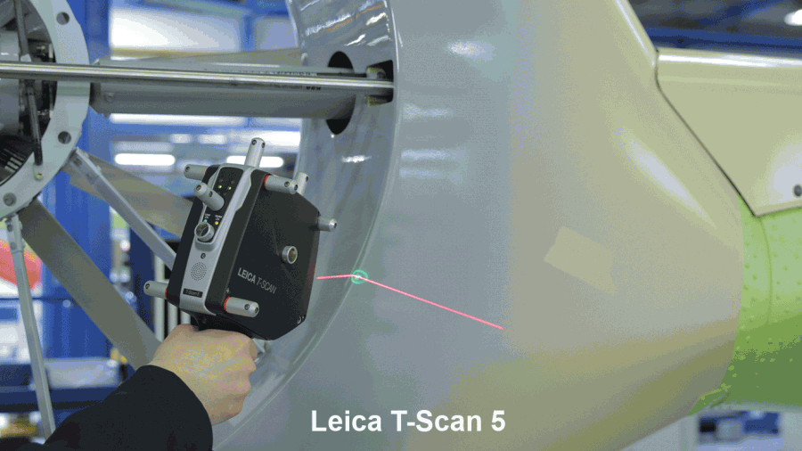 Leica-T-Scan-5.gif