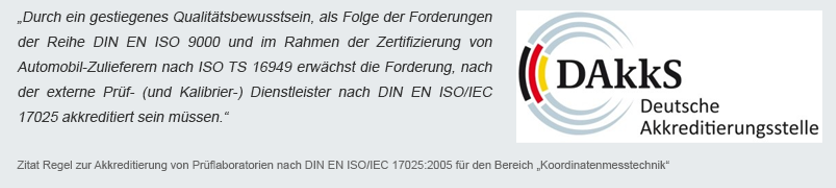 ZItat.png